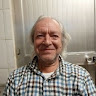 António Almeida