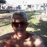 Luis Monteiro