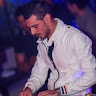 DJ CLAUDIO TORREZ