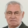 Luis Antonio