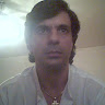 leal carrilho