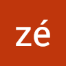 zé simões lopes