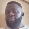 Bandjai Fati
