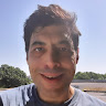 Pedro Marques