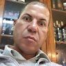 Jaime de oliveira