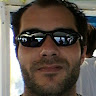joel santos