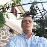 Antonio Barreiro