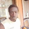 Momodou Ndiaje