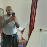 Larrell Bain