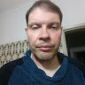Fernando Fragoso