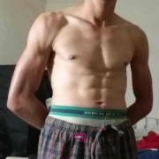 Carlos Pepe