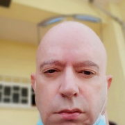 Nuno Santos