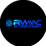 RM AVAC