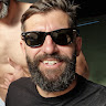 ricardo baioneta