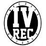 IV REC OFICIAL