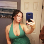 Emma Lulu