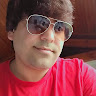 Alamgir Khan