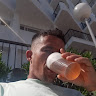 Décio Graça