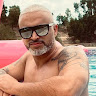 Nelson Silva