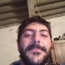 Carlos Dias