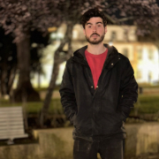Miguel filipe