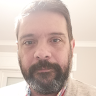 Nuno Cardoso