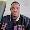 Mohamadu Djalo