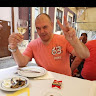 Jose Paulo Rego Ferreira