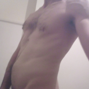 Luís Figo