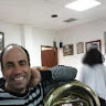 luis fernandes