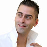 Ricardo Martins