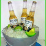 Santy Chiqui