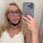 Auriana