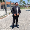Jhon Lennon Santos