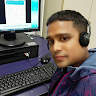 JUNAED AHMED