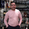 Cândido Silva