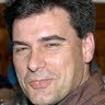 Paulo Azevedo