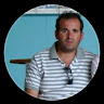 Bruno Henriques
