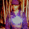 José Gomes