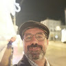 telmo macedo