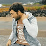 Tiago Vieira