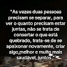 Josenildo Lima