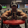 dario tavares