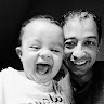 Michael Noia