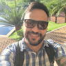 flavio batist
