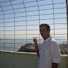 rafael trinca