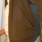 Ricardo