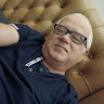 Julio Santos