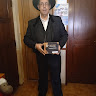 Francisco Calado