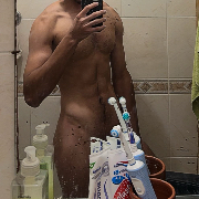 Gabriel